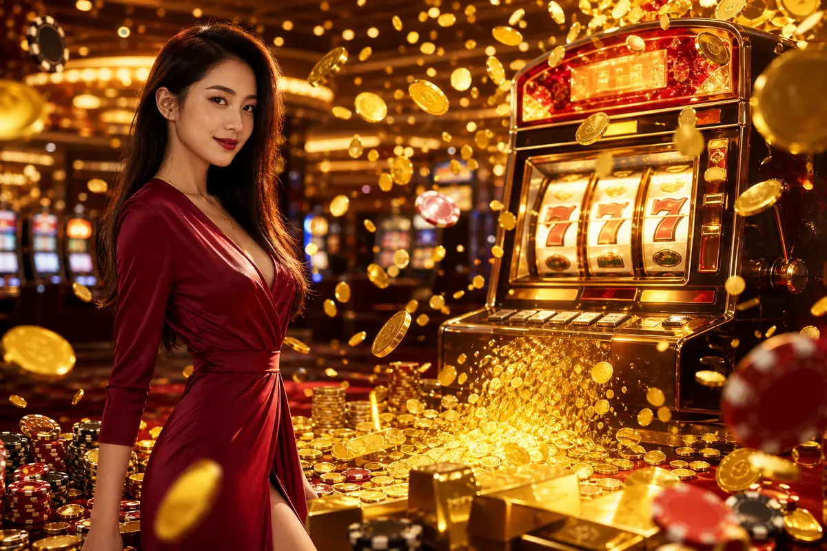 h5five strategi mix parlay bola sepak langsung