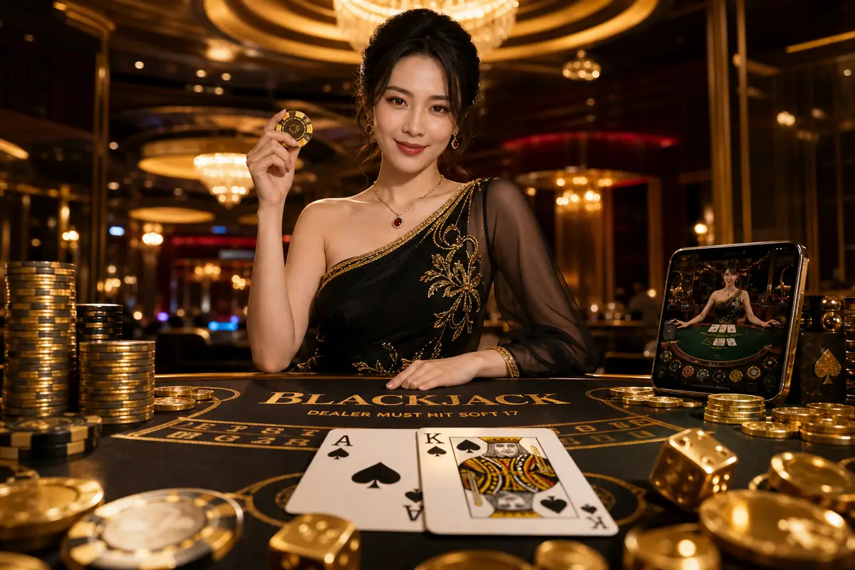 h5five bonus selamat datang deposit pertama