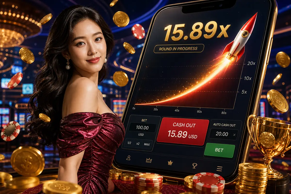 h5five Casino kaedah deposit e-wallet Malaysia