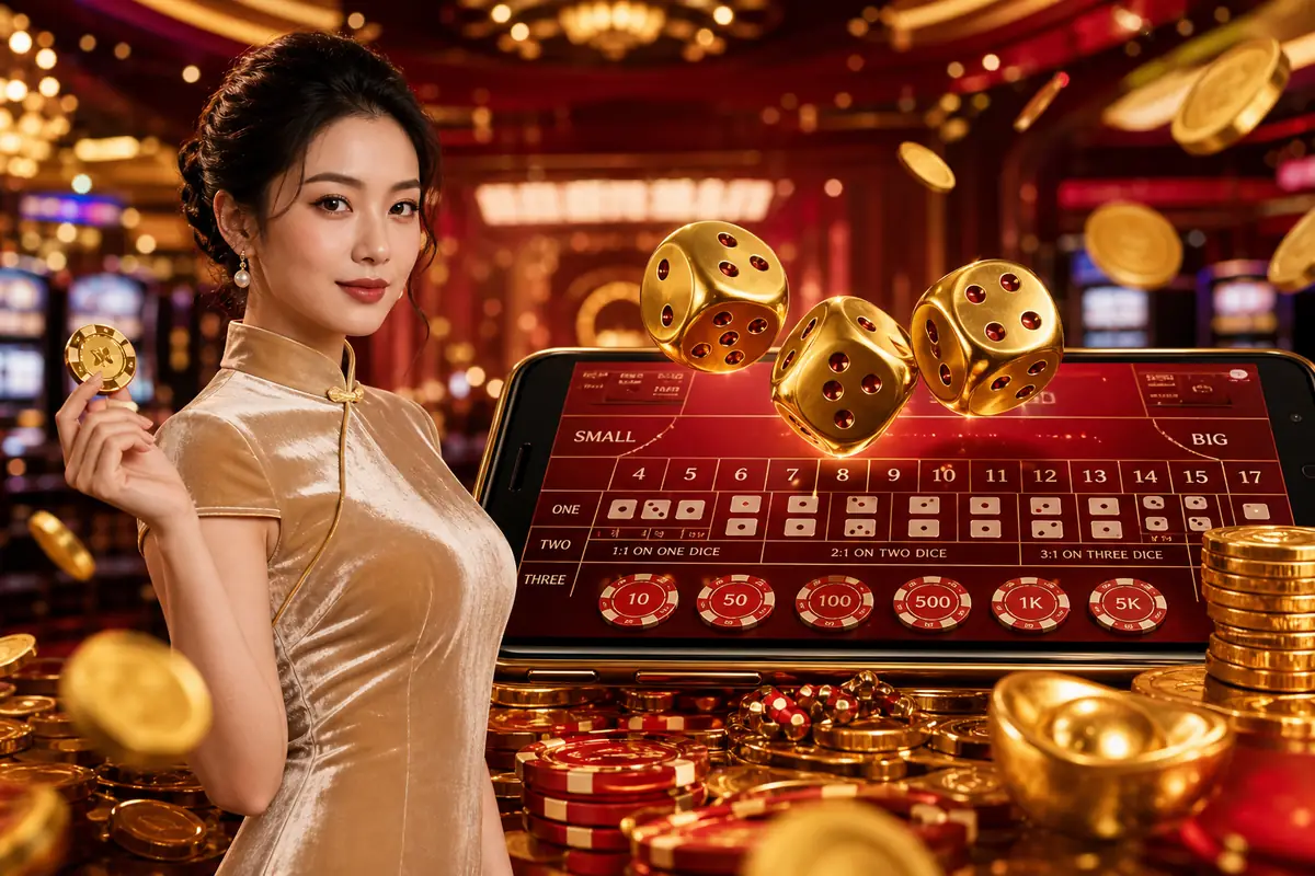 h5five mix parlay slip pertaruhan bola sepak