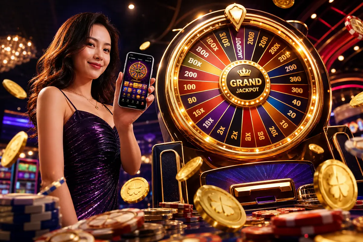 h5five deposit e-wallet pembayaran sukan