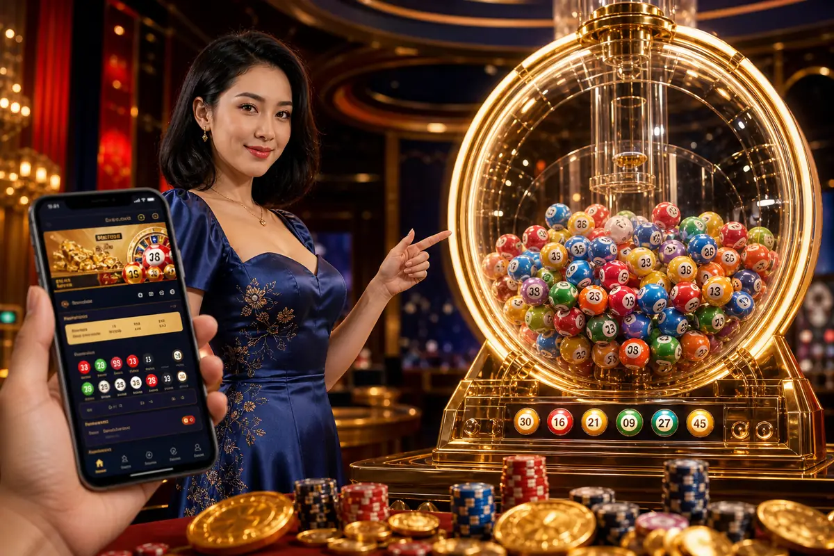 h5five sokongan pelanggan live chat 24 jam