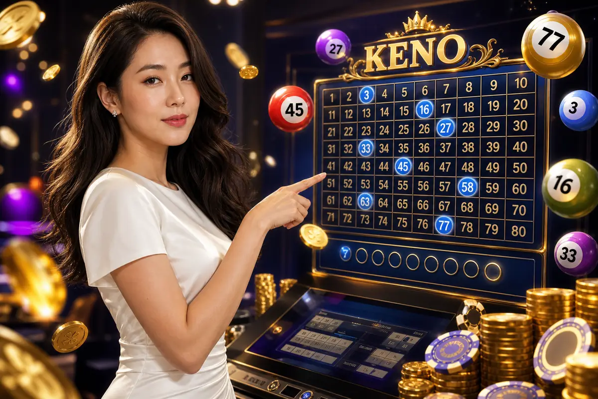 h5five kaedah deposit pengeluaran wang