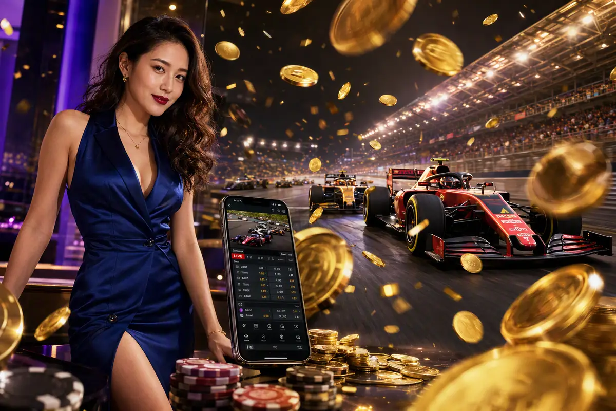 h5five deposit e-wallet kaedah pembayaran