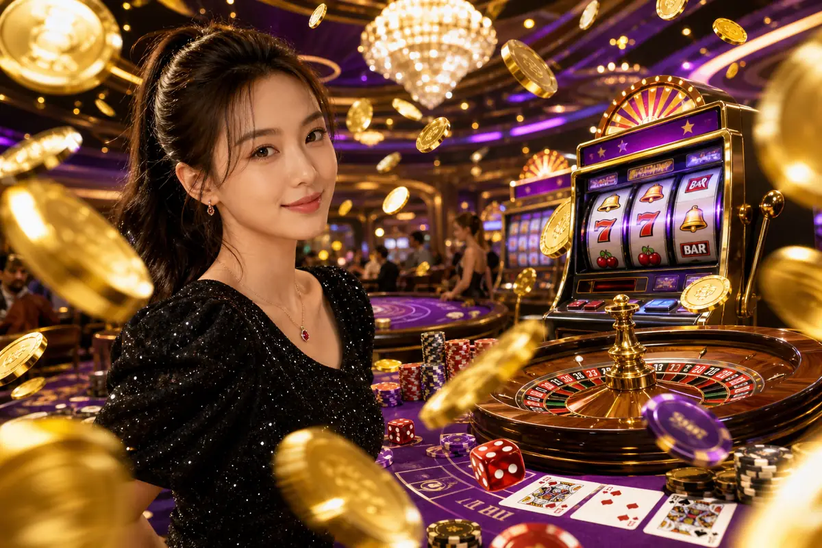 h5five deposit kaedah pembayaran Malaysia