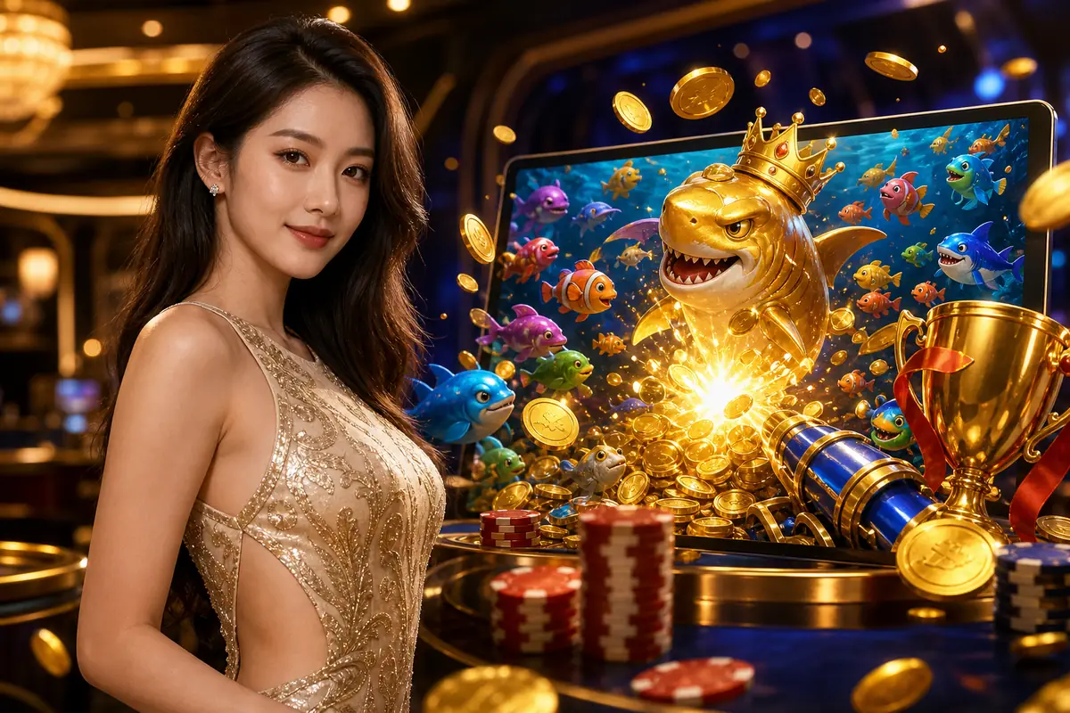 h5five cara pilih perlawanan mix parlay